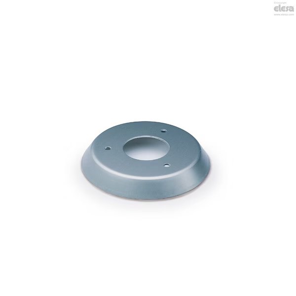 Plain, F.40 N, Elesa, Mfr#: F.N