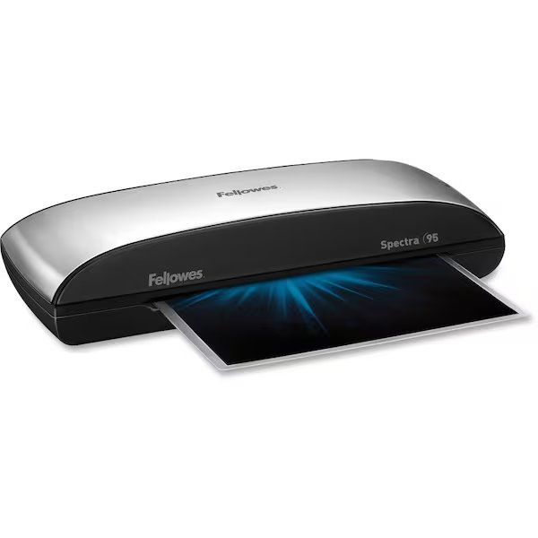 Laminating Machine, Electric