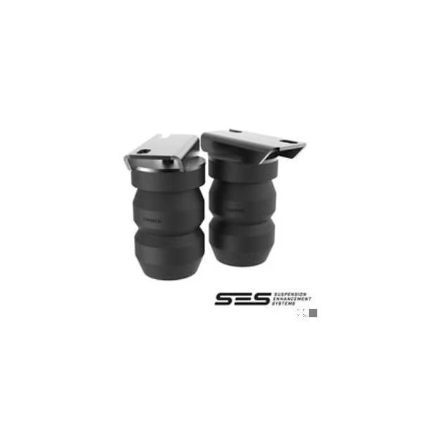 13-15 RAM 2500 4WD REAR SUSPENSION ENHANCEMENT SYSTEM, Timbren, Mfr#: DR2500D