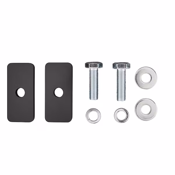 2 To 2-1/2" Lift, Arb Usa, Mfr#: FK29