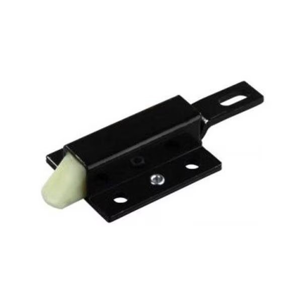 WATER HEATER DOOR LATCH, Jr Products, Mfr#: 225