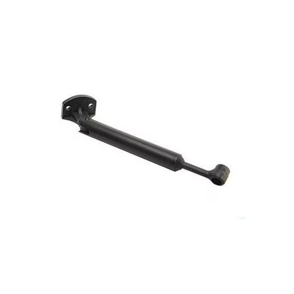 CABINET DOOR SUPPORT - SPRING LOADED - PLASTIC 6 1/4IN, Rv Designer, Mfr#: H277