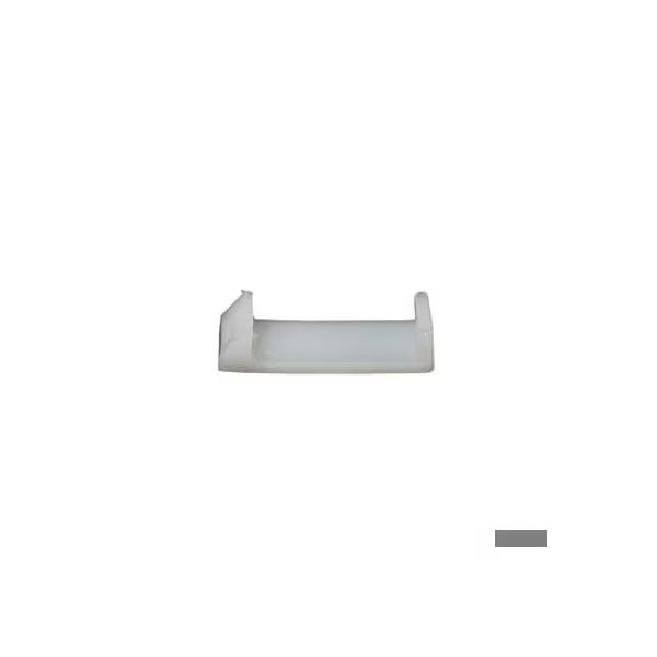 DRAWER LOCK, Rv Designer, Mfr#: H309