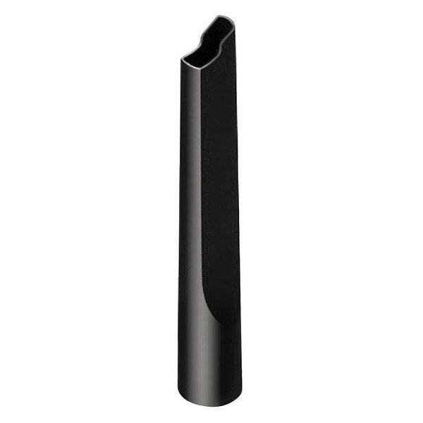Crevice Tool, Vacmaster Professional, Mfr#: V1CT