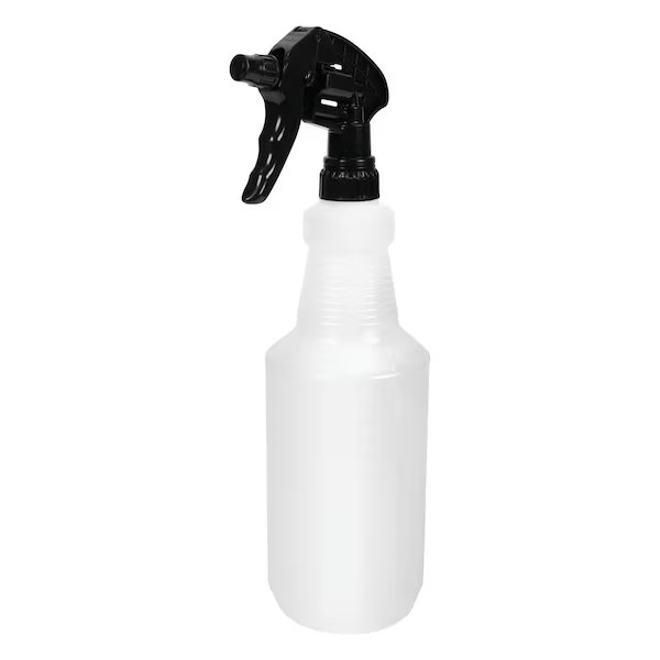 TOOL 32 Ounce Single, Perform Tool, Mfr#: W1473
