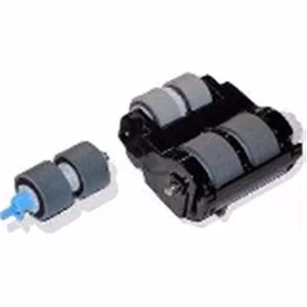 Exchange Roller Kit For Dr-m140, Fivegears, Mfr#: FI131750