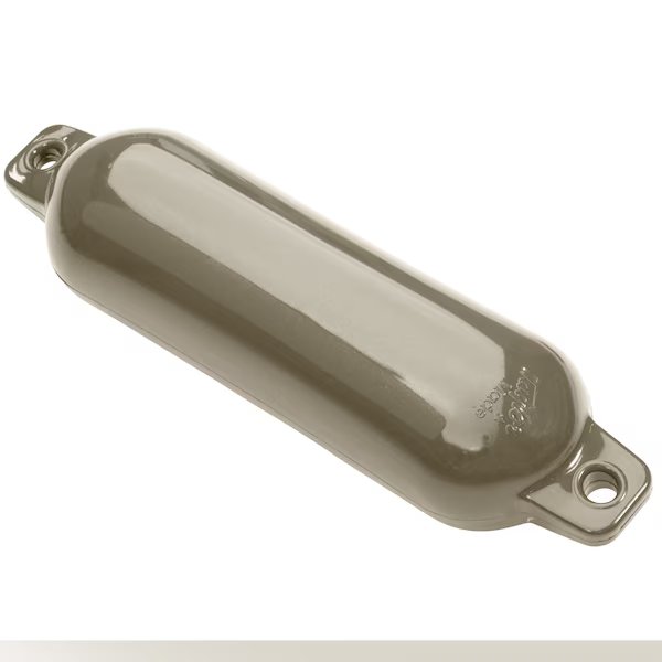HULL GARD FENDER SAND 8.5INX 27IN, Taylor Made, Mfr#: 601028