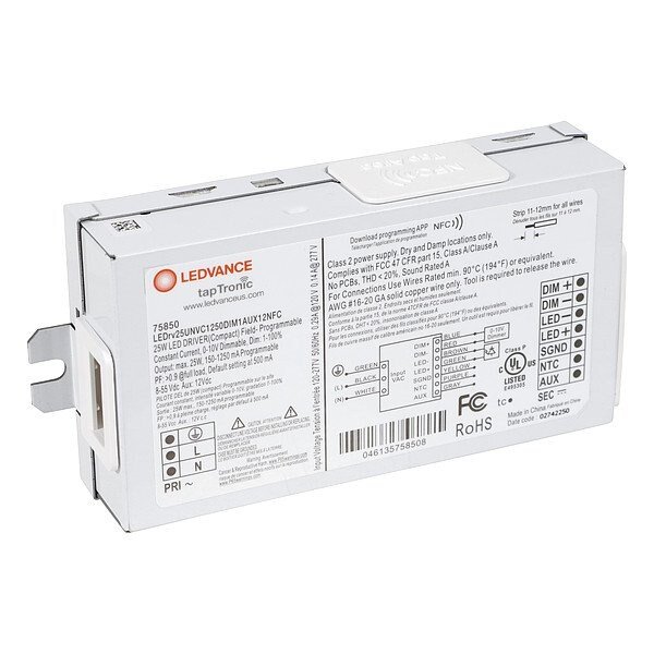 Ballast