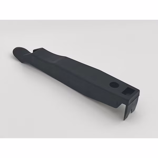 Econ Fastnr&Labl Remvr, Kinter, Mfr#: 105091-ACE