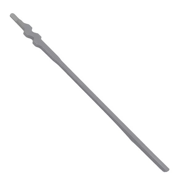 Aftermarket Piston Driver Blade for DeWalt DCN660 Replaces DeWalt N446582, Superior Parts Professional Grade, Mfr#: SP N563610