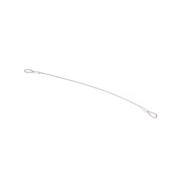 Pour Spout Cable Lanyard, Proteam, Mfr#: 833450