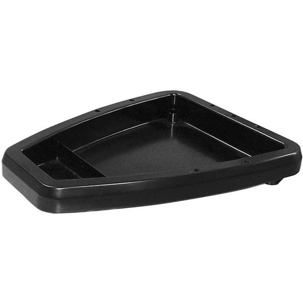Tool Tray for Kerosene Forced Air Construction Heaters, Generic, Mfr#: PCK-T