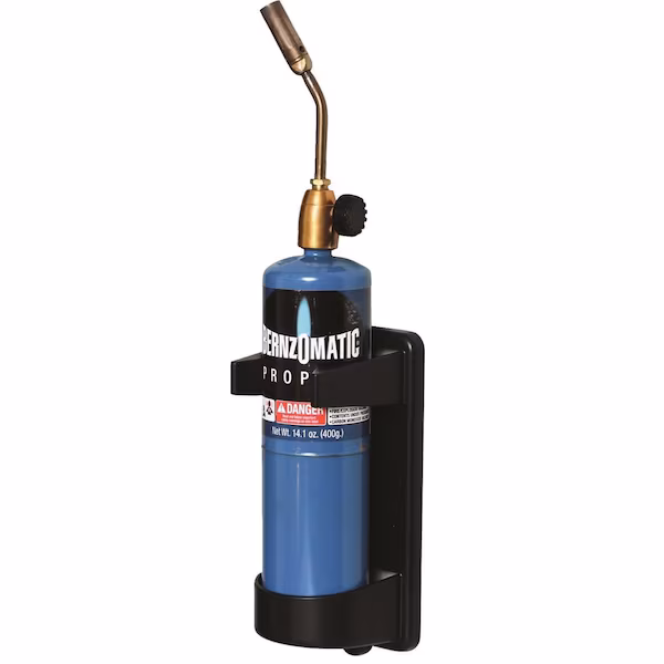 Propane Torch Holder, Komelon, Mfr#: TS1