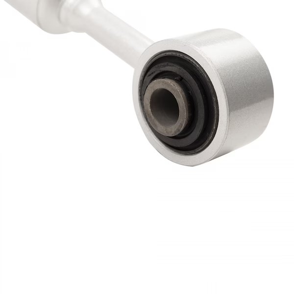 04-C F150 2WD -3IN TO +1IN LOWERING AND LIFTING SHOCK, Belltech, Mfr#: 25001