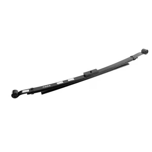 02-06 DODGE RAM QD CAB 3IN LEAF SPRING(EACH), Belltech, Mfr#: 5988