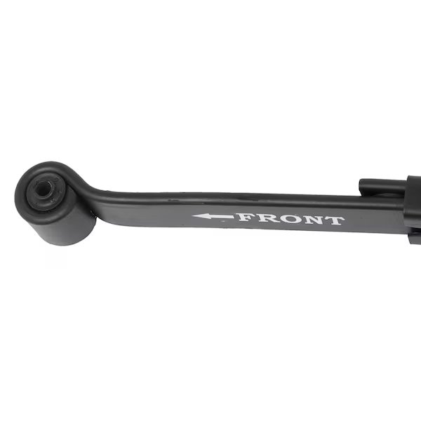 88-98 C-1500/C2500 LEAF SPRING, Belltech, Mfr#: 5950