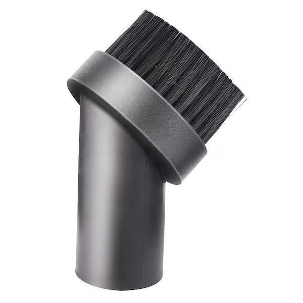 Dusting Brush, Vacmaster Professional, Mfr#: V1RB