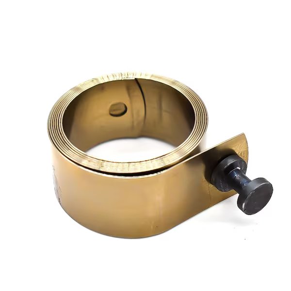 Aftermarket Ribbon Spring for Paslode F350S Replaces Paslode 500513, Superior Parts Professional Grade, Mfr#: SP 500513