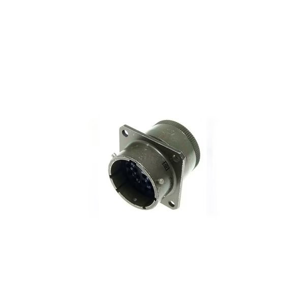 PTSE 21C 2116 SKT RECP, Amphenol, Mfr#: PT02SE2221SXP288