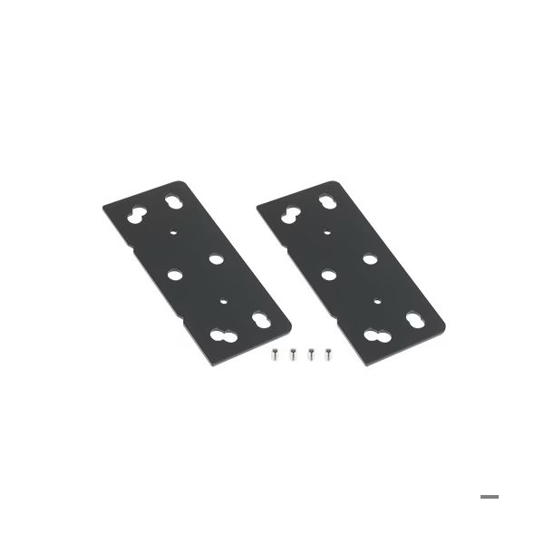 SPACER KIT FOR SIDEWINDER TURRET, Draw-Tite, Mfr#: 61301