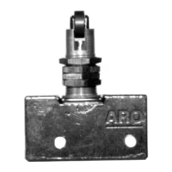 Valve Asm, 216-C, Aro, Mfr#: 216-C