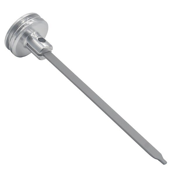 Aftermarket Piston Driver for Ridgid R250SFE Straight Finish Nailer, Superior Parts Professional Grade, Mfr#: SP R250SFE