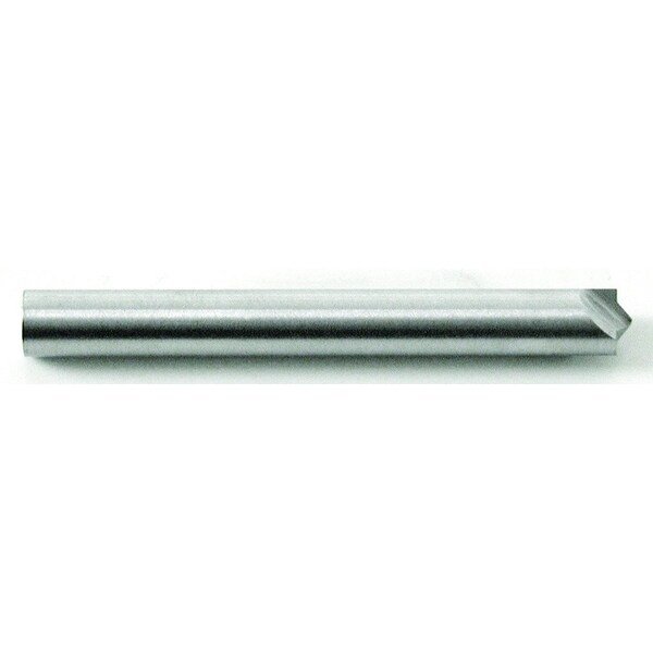 Cobalt Spot, Weld Cutter, 1/4", Keysco Tools, Mfr#: 77422