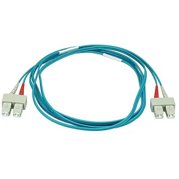 07-C GM 1500 2IN-3IN SHACKLE KIT, Belltech, Mfr#: 6401