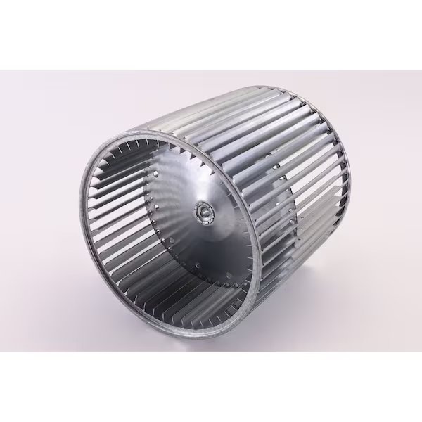 Wheel, 10" X 10" X 1/2" Blower, Climate Master, Mfr#: 686240-21
