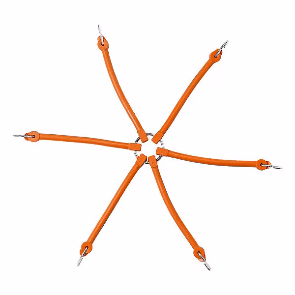 Tire Chain Adjuster, 1PR