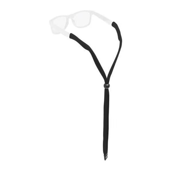 Cotton Original Standard End Eyewear Retainer, 25PK, Chums, Mfr#: 1211514
