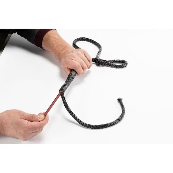 FAST FID ROPE SPLICING TOOL, Factor 55, Mfr#: 00420-01