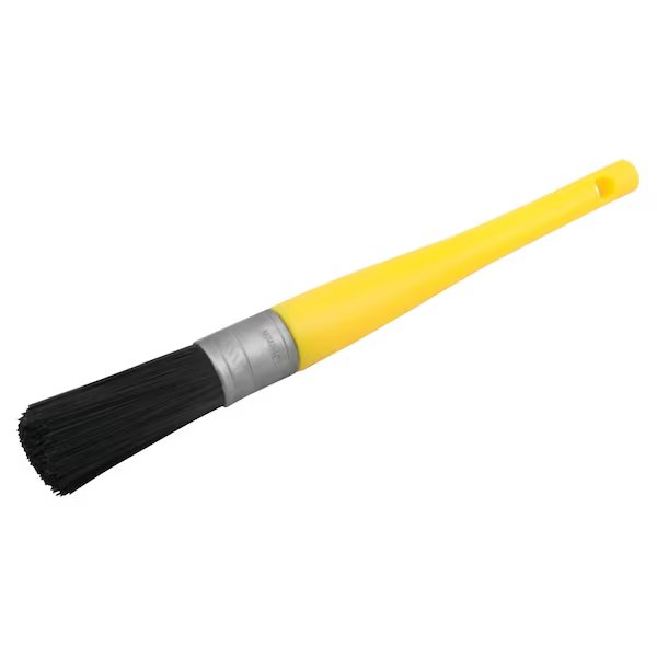 TOOL PVC Bristle Single, Perform Tool, Mfr#: W197C