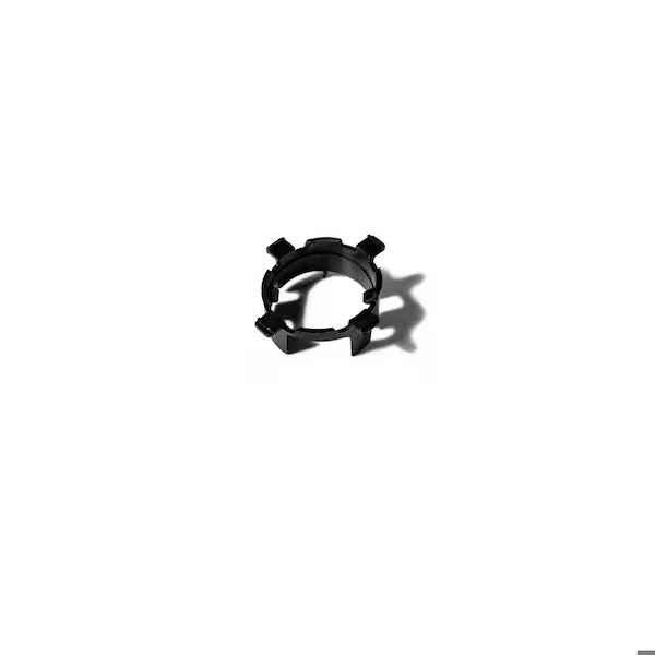 REPLACEMENT FRONT BEZEL AND REAR CLIP FOR MOPAR SENSORS SENSORS NOT INCLUDED, Dv8 Offroad, Mfr#: MPRSNSR-01