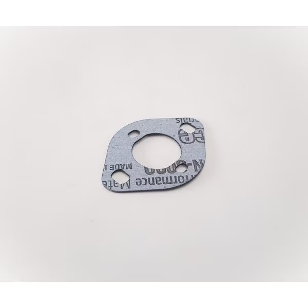 Gasket, 510351, Tecumseh, Mfr#: 510351