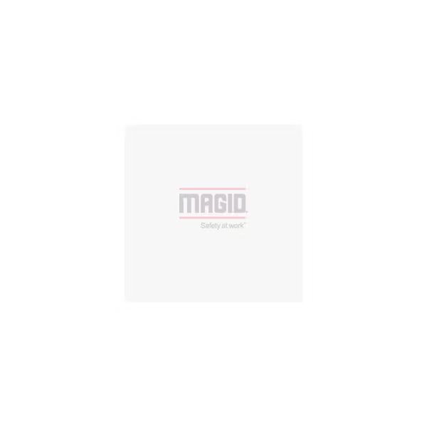 Carbonx Cx16 Active Flame Resistant Pants, Small, Chicago Protective Apparel, Mfr#: 6BBSM-S