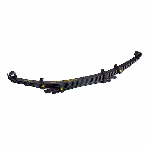 2-3/4" Lift, Single, Arb Usa, Mfr#: EL112R