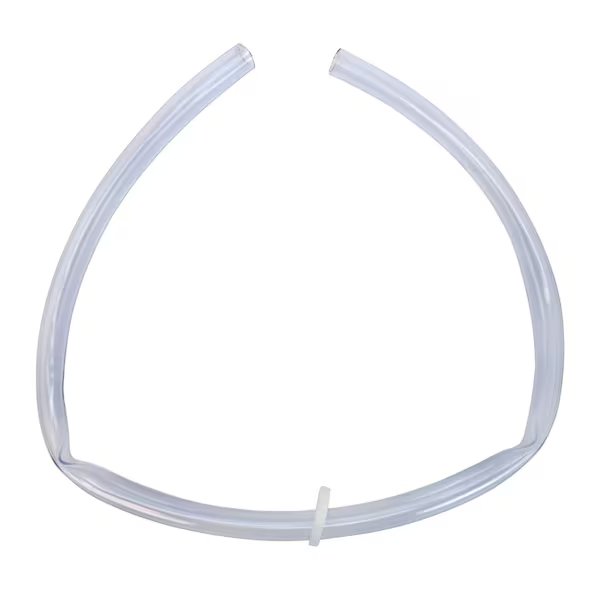 Tank Drain Hose w/ clamp, Visionaid, Mfr#: 1195