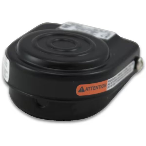 Compact, Linemaster, Mfr#: 491-S