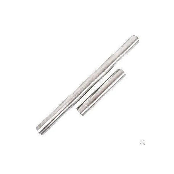 JEEP JK DANA 30/44 INNER AXLE SLEEVE KIT (JEEP JK DANA 30), Synergy, Mfr#: 8012-09