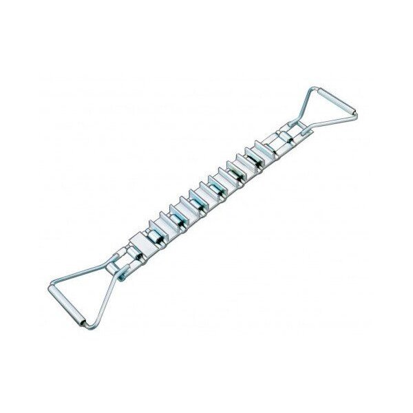 DESCALER 08000, Reed, Mfr#: DS12