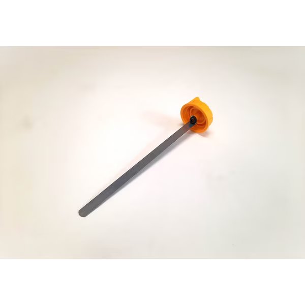 Dipstick, Tecumseh, Mfr#: 35578